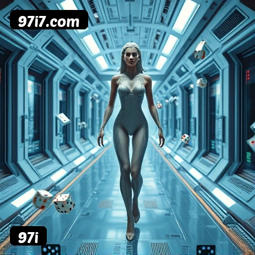 Imagem secundária para conteúdo da página Facebook 97i