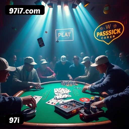 Categorias de Jogos - Slots, Mesa, Ao Vivo, Jackpots