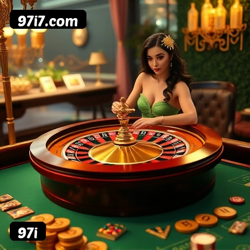 Imagem quadrada de apoio para baixar 97i